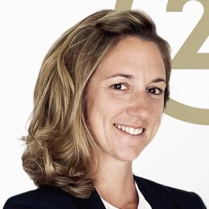 CENTURY 21 Top Living Immobilien Wiesbaden.jpg