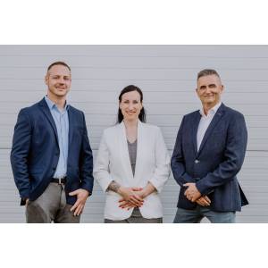 trendyimmo Immobilienagentur.jpg