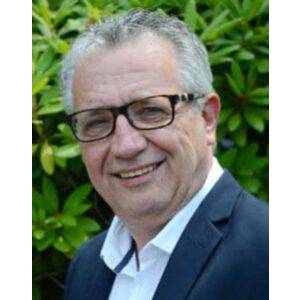 Thomas Zimmermann Immobilienmanagement.jpg