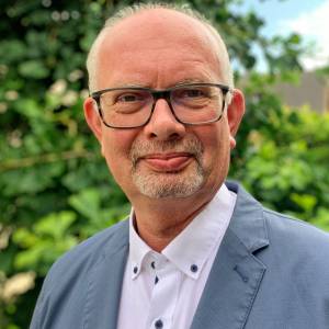 UBA Immobilien - Service, Uwe Bartels.jpg