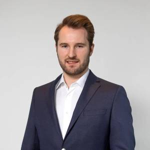 Gerner Immobilien GmbH.jpg