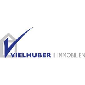 Vielhuber Immobilien.jpg