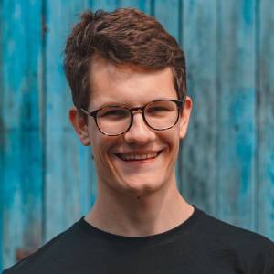 Immobilien Carl J. Zeitler, Dipl.Ing. Neder-Haub GmbH.jpg