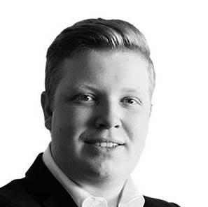 Gäu Immobilien - Immobilienmakler Pforzheim.jpg