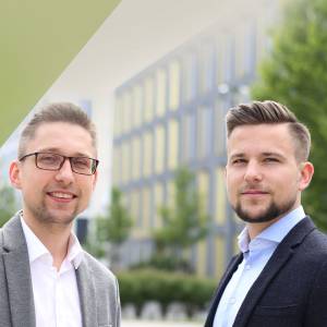 WOHNWERT - Immobiliengutachter.jpg