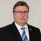 Woßler Immobilien.jpg