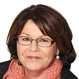 Wüstenrot Immobilien Meine-Abbesbüttel - Elke Peschel.jpg