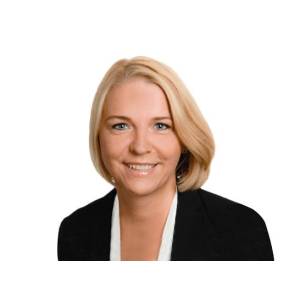 Wüstenrot Immobilien Annette Maier.jpg