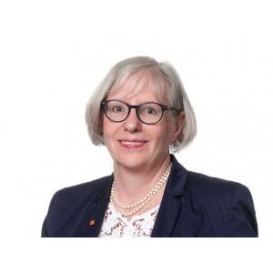 Wüstenrot Immobilien Schwandorf - Monika Reiner-Hartl.jpg