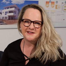 WVS Weinmann-Vermittlungs- Service GmbH.jpg