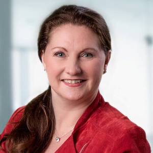 ACCESSUS IMMOBILIEN.jpg