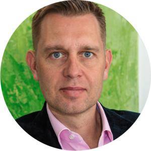 Adam & Bender GmbH.jpg