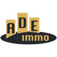 ADE Immobilien.jpg