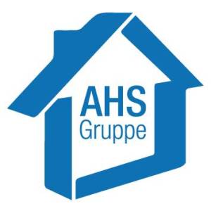 AHS Gruppe.jpg