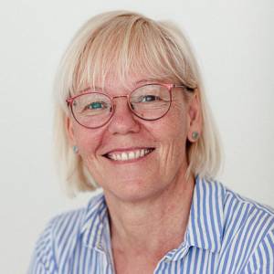 albero Immobilien in Deutschland und Spanien GmbH.jpg