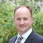 AMEXIS Immobilien GmbH.jpg