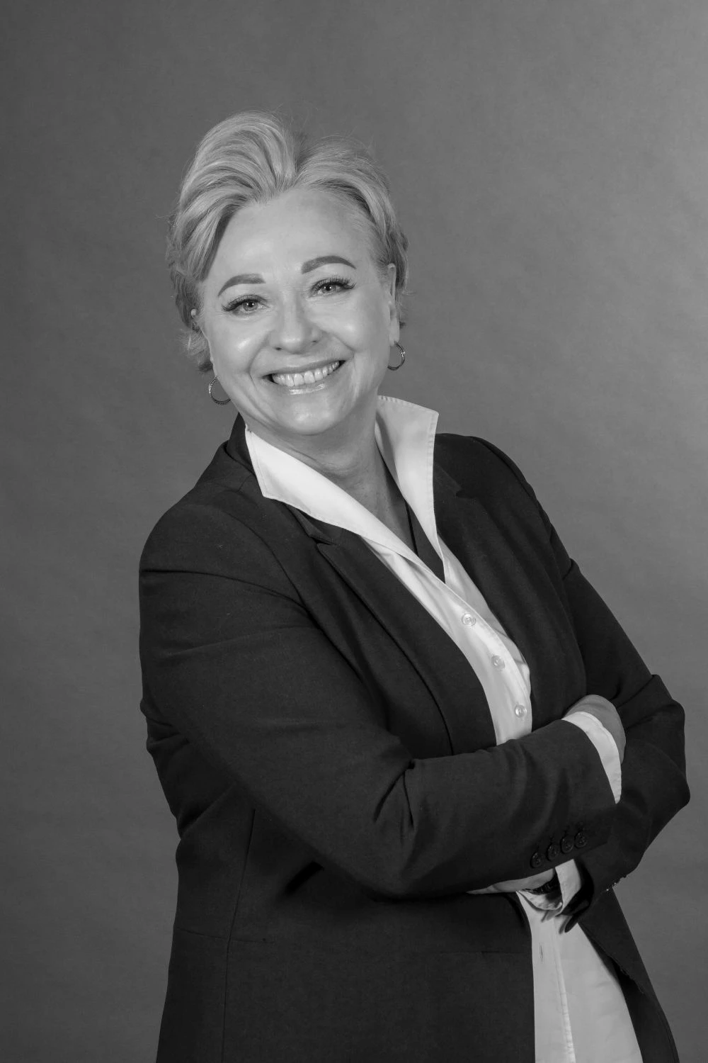 AN DER LAN Immobilien & Verwaltung UG (haftungsbeschränkt).jpg