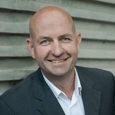 Dipl.-Kfm. Pascal Beekmann Immobilien.jpg