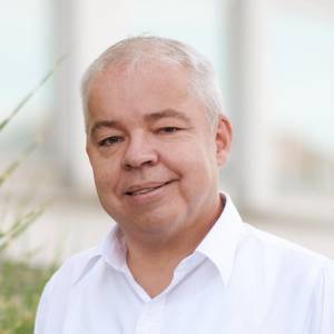 Beetz Immobilien.jpg