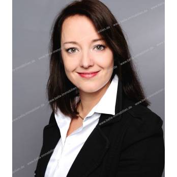 Bella Immobilien.jpg