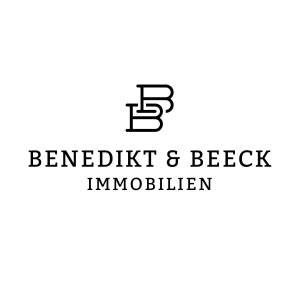 Benedikt & Beeck Immobilien GmbH.jpg