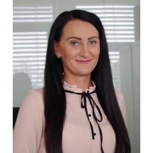 Berger Wohnbau GmbH & Co. KG.jpg