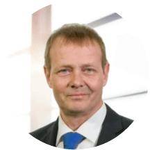 Jan Berning Immobilien.jpg