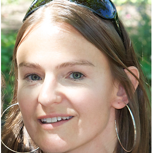 BieMoTec Immobilien.jpg