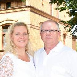 Maklerkontor Bitterfeld-Köthen GmbH.jpg