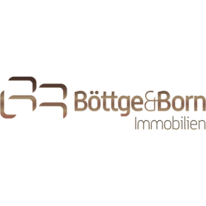 Böttge & Born Immobilien GmbH & Co. KG.jpg