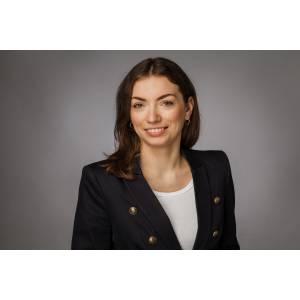 Breitenstein Immobilien GmbH.jpg