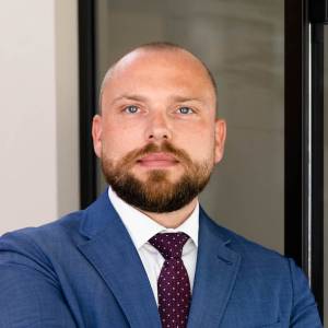 Burghardt Immobilien GbR.jpg