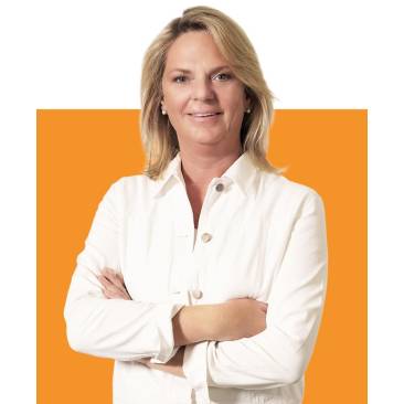 Christina Ücker Immobilien.jpg