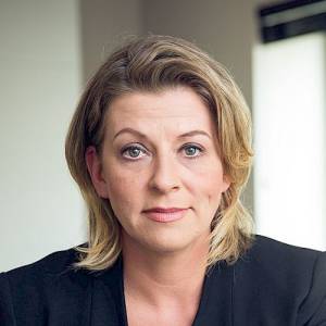 CIRCINUS Immobilien GmbH.jpg