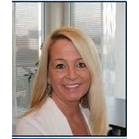 CJ-Immobilien Myrjam Maul.jpg