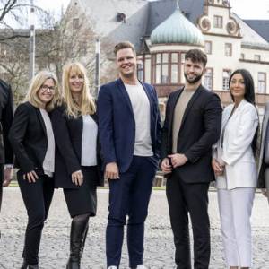 DAHLER Darmstadt.jpg