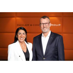 DAHLER Göttingen.jpg