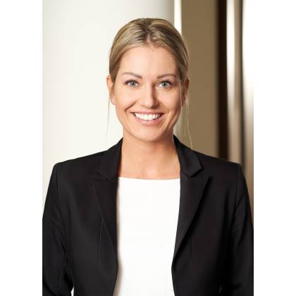 DAHLER Oberhavel.jpg