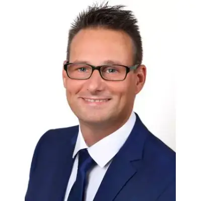 DAHLER Ostfriesland / Friesland.jpg