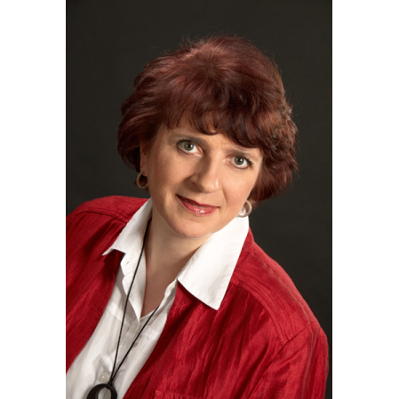 DARR Immobilien & Wohnkonzepte Zeitz .jpg