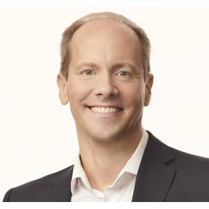 DIE OBJEKTIVEN Immobilienvertriebs- und Dienstleistungs GmbH.jpg