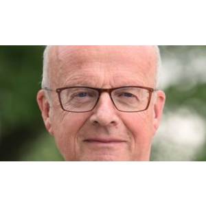 Schwarz GmbH & Co. KG.jpg