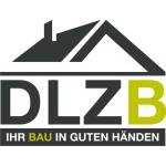 Dlzb Nürnberg GmbH.jpg