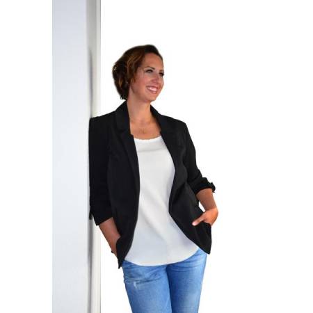 Domin Immobilien.jpg