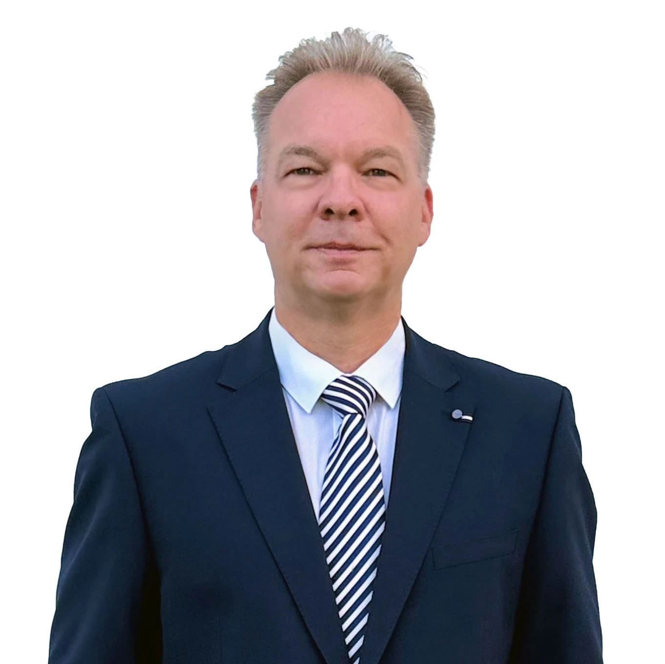 Dominic Wolf Immobilien GmbH.jpg