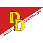 DD Realty Immobilien Doris Drewlow.jpg