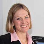 Dr. Schaefer Immobilien e.K. - Ihr Partner in Sachen Immobilien (Dr. Schaefer Immobilien e.K.).jpg