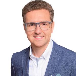 Immobilienmakler Dresden Wohnen Immobilien.jpg