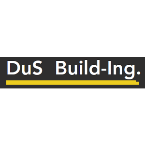 Denzel & Schwuchow OHG.jpg