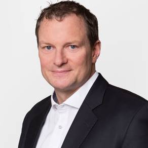 Eichhorn Consult.jpg